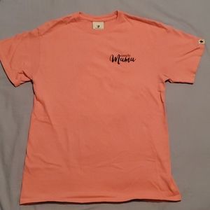 Simply Southern TShirt